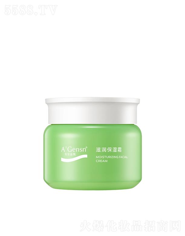 ��ɽ�а������ݱ���Ʒ���޹�˾���������̝�����˪ 50g�ߝ������ۻ�����