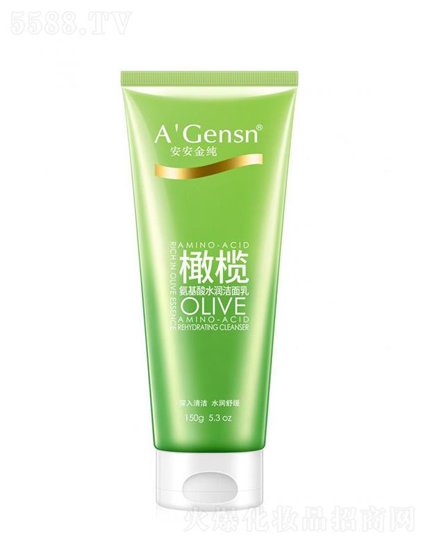 ��ɽ�а������ݱ���Ʒ���޹�˾���������ϙ찱����ˮ�������� 150g�a(b��)��ˮ��ˮ���澏