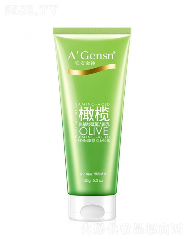 ��ɽ�а������ݱ���Ʒ���޹�˾���������ϙ찱���Ꮧ�������� 150gϴȥ������֬���۹�