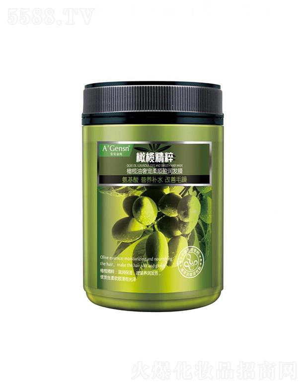 ��ɽ�а������ݱ���Ʒ���޹�˾���������ϙ����݌���혬����l(f��)Ĥ 700ml�̝��ɿݰl(f��)�|