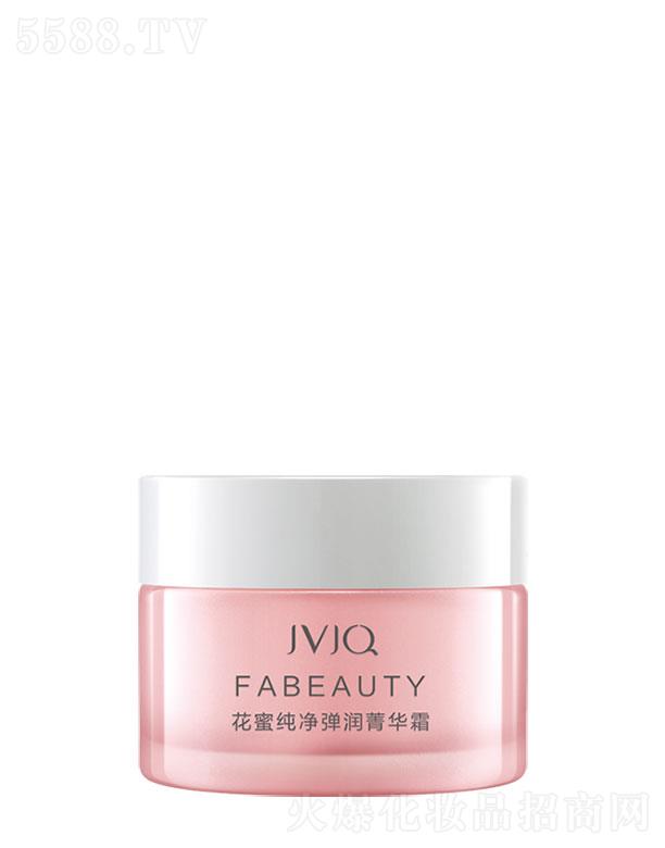 �V�ݴ�誽�Ԫ����Ƽ����޹�˾���V�ݴ�誽�Ԫ��  �Ȫ���ۼ��􏗝�ݼ�A˪  �a(b��)ˮ�iˮ50g