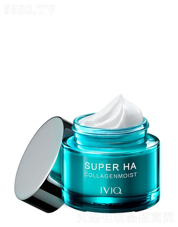 �V�ݴ�誽�Ԫ����Ƽ����޹�˾���V�ݴ�誽�Ԫ  �Ȫˮ�����坙ƽ��˪  50g   �����w�|(zh��)