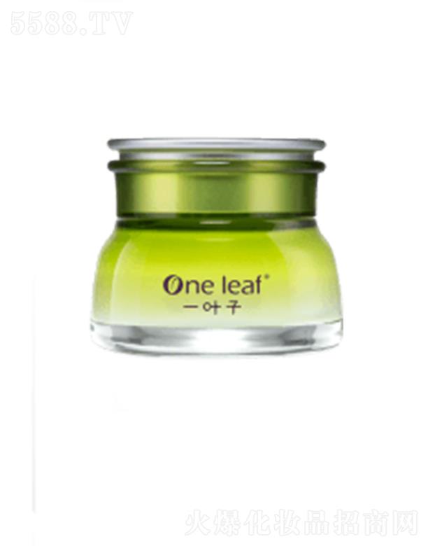 �Ϻ��������yƷ�ɷ����޹�˾��һ�~���ϙ���ѿ�r�a(b��)ˮ����˪