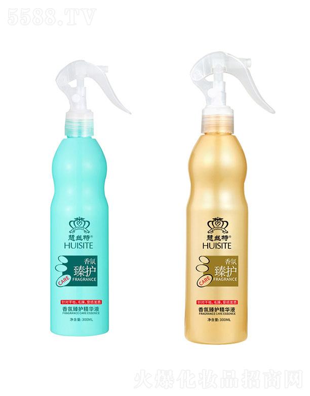 �V�|ܷ��ˎ�I(y��)���޹�˾���V�|ܷ��ˎ�I(y��)  �۽z��������o(h��)���AҺ  ����   ����ë��