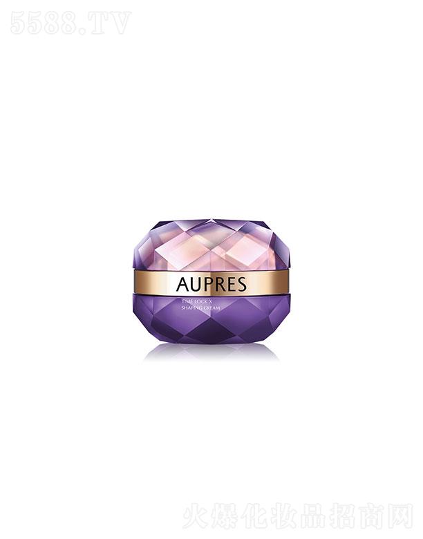 �Y����(�Ї�)Ͷ�Y���޹�˾���Y����  �W���R�r(sh��)���i��o�w˪  50g   �����o��