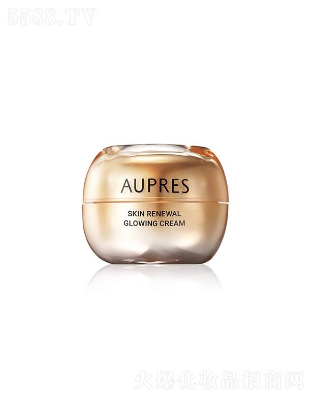 �Y����(�Ї�)Ͷ�Y���޹�˾���Y����  �W���R��Դ���r(sh��)����˪  50g   ��(qi��ng)�g����