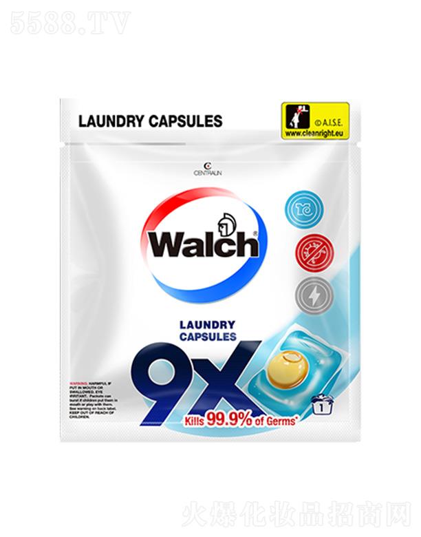 ���R���V�ݣ�����Ʒ���޹�˾����¶ʿ9X������ 1�����b ϴ��Һ�c����ˮ�϶���һ