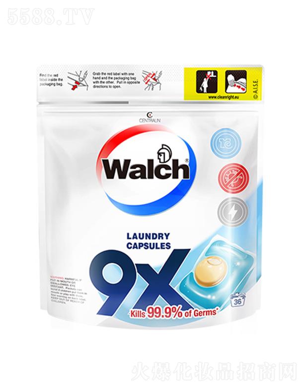 ���R���V�ݣ�����Ʒ���޹�˾����¶ʿ9X������ 36�� ���b ��ӝ���ϴ��o����