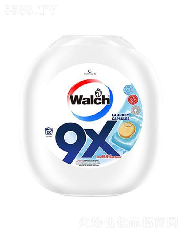 ���R���V�ݣ�����Ʒ���޹�˾����¶ʿ9X������ 200�� ��ӝ��������εΝ�s