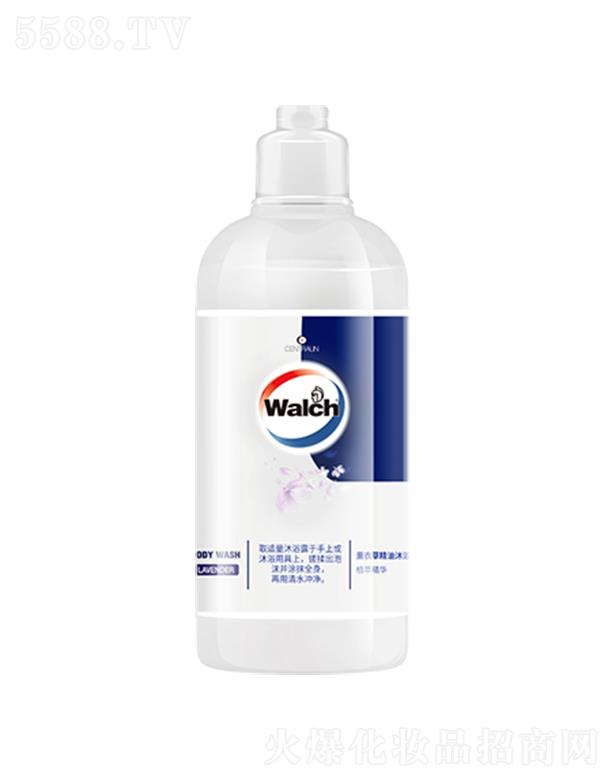 ���R���V�ݣ�����Ʒ���޹�˾����¶ʿֲ����ԡ¶��޹�²ݣ�300ml�iˮ��������B(y��ng)