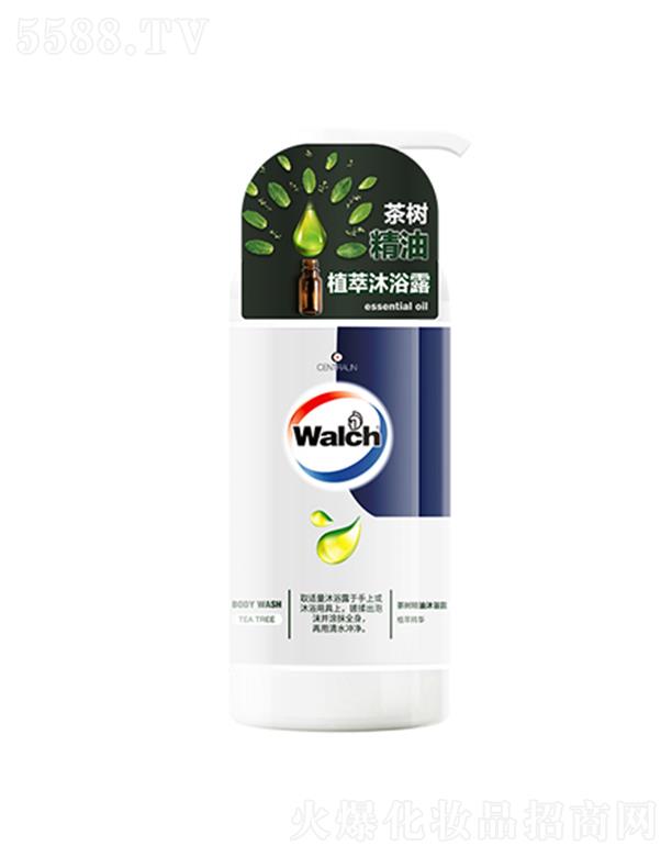 ���R���V�ݣ�����Ʒ���޹�˾����¶ʿֲ����ԡ¶����䣩600ml��¶ʿ�坍�ɷ��̝����w