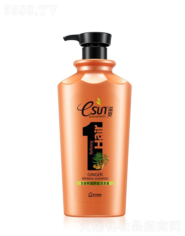 ��ɽ�а������ݱ���Ʒ���޹�˾����ˬ�����̝��B(y��ng)�oϴ�l(f��)¶(�o����) 1Kg���B(y��ng)�l(f��)о���B(y��ng)��l(f��)