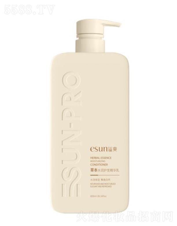 ��ɽ�а������ݱ���Ʒ���޹�˾����ˬ�ݱ�ˮ���o�l(f��)���A�� 800ml���o�^Ƥ��l(f��)ˮ�����