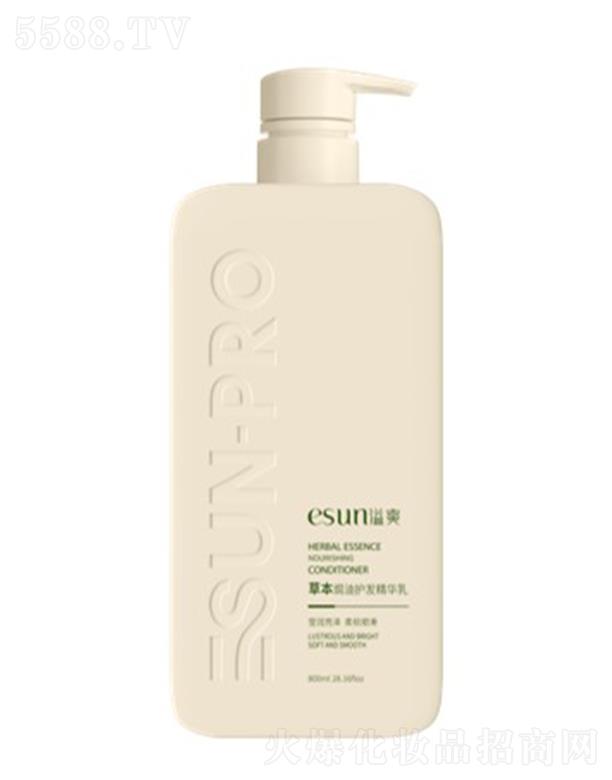 ��ɽ�а������ݱ���Ʒ���޹�˾����ˬ�ݱ��h���o�l(f��)���A�� 800ml��l(f��)ɢ�l(f��)�������