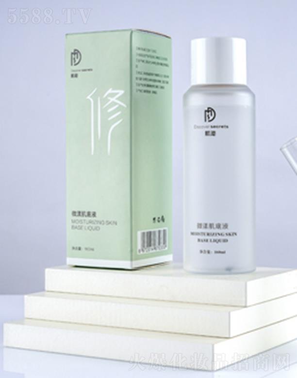 �������������t(y��)�W���F���޹�˾������-΢������Һ ��āë��͸������