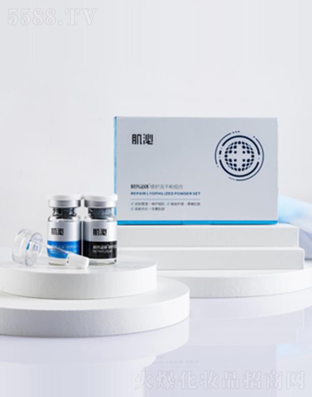 �������������t(y��)�W(xu��)���F(tu��n)���޹�˾������-�r�����w���o(h��)���ɷ�  ��(x��)��ë�׼��w�ۻ�ˮ��(r��n)