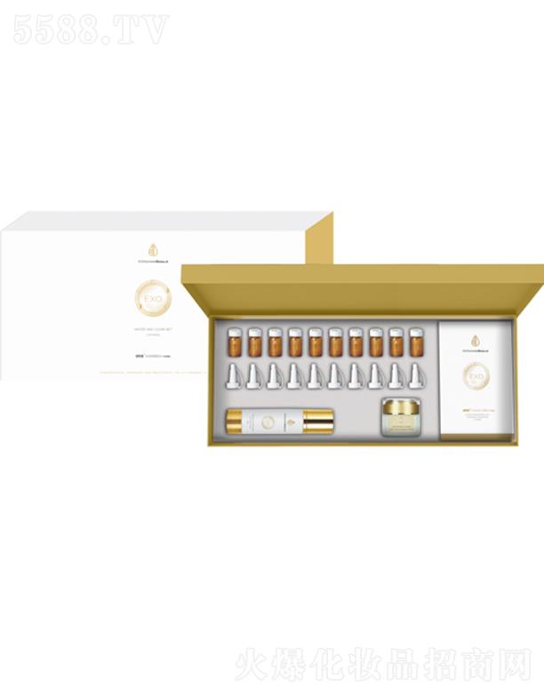 �������������t(y��)�W(xu��)���F(tu��n)���޹�˾���ڼ���ˮ���͸�M�ϡ�10���b�� ˮ����ͨ