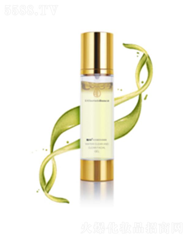 �������������t(y��)�W(xu��)���F(tu��n)���޹�˾���ڼ���ˮ�����͸��� ˮ��(r��n)��͸���ⲻ�m