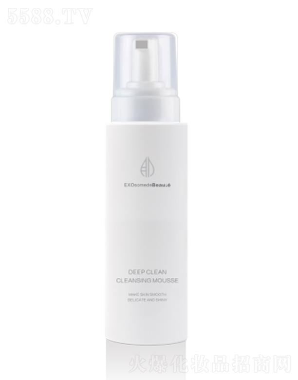 �������������t(y��)�W(xu��)���F(tu��n)���޹�˾���ڼ�����Ӄ�͸����Ľ˹ �غ��坍��Ӄ�͸