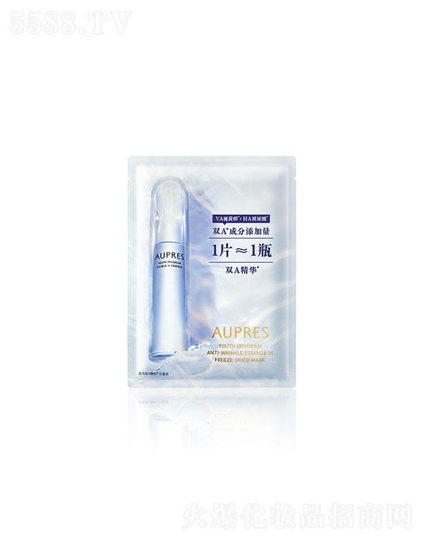 �Y����(�Ї�)Ͷ�Y���޹�˾���Y����   �W���R����p�g���е��y������Ĥ   ��չ����y