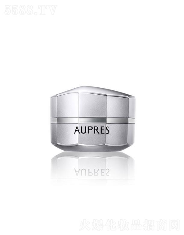 �Y����(�Ї�)Ͷ�Y���޹�˾���Y����  �W���R�����������˪  50g  ������(x��)�y