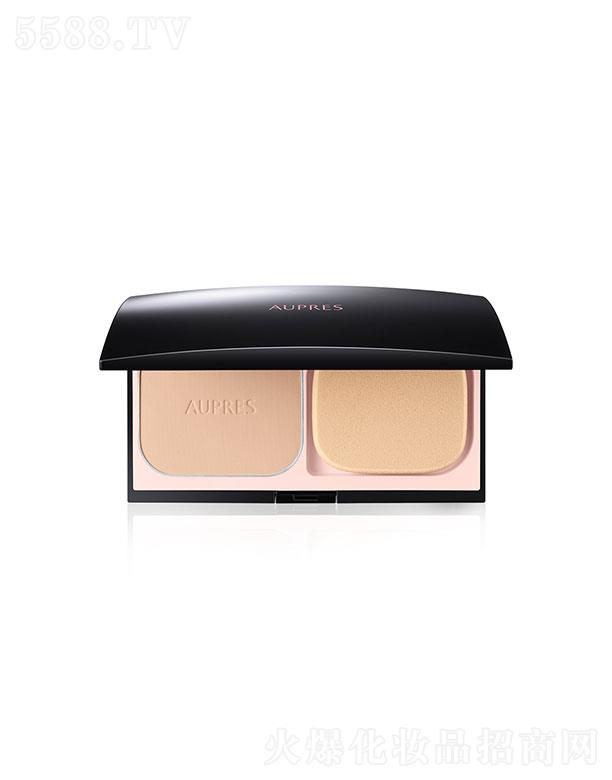 �Y����(�Ї�)Ͷ�Y���޹�˾���Y����  �W���R�Ử�z�����  10g   ���m(x��)����