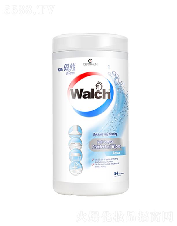 ���R���V�ݣ�����Ʒ���޹�˾����¶ʿ���������ˮ����84Ƭ���o���˽���