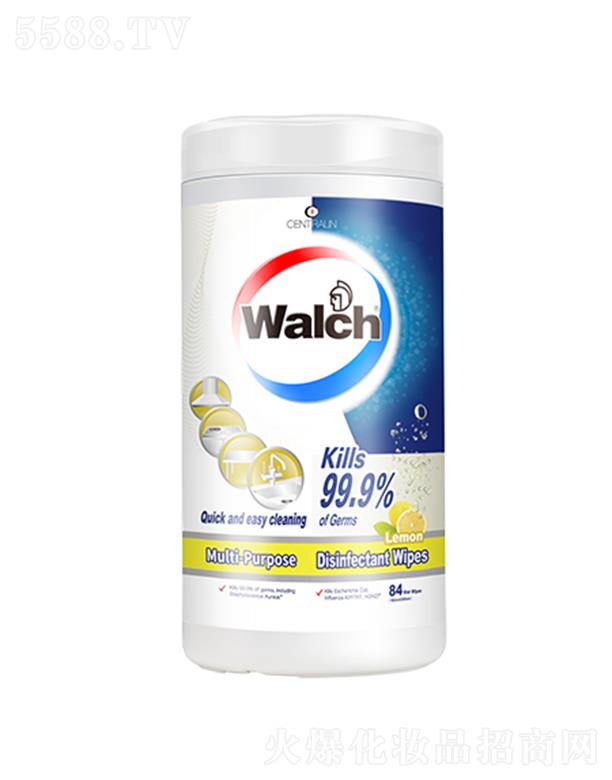 ���R���V�ݣ�����Ʒ���޹�˾����¶ʿ������������ʣ�84Ƭ �����ճ���Ʒ������۹�