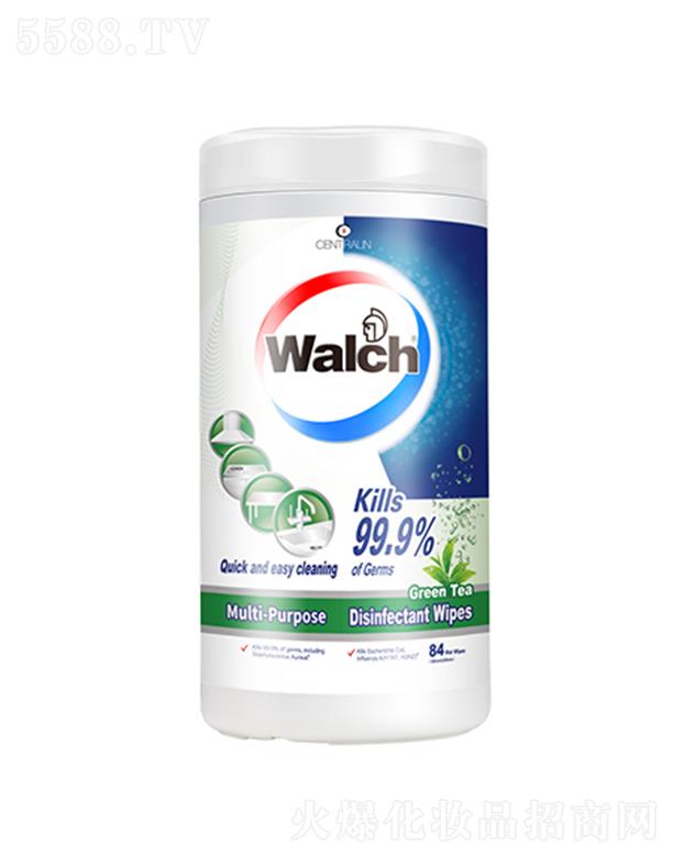 ���R���V�ݣ�����Ʒ���޹�˾����¶ʿ����������G�裩84Ƭ �A����������