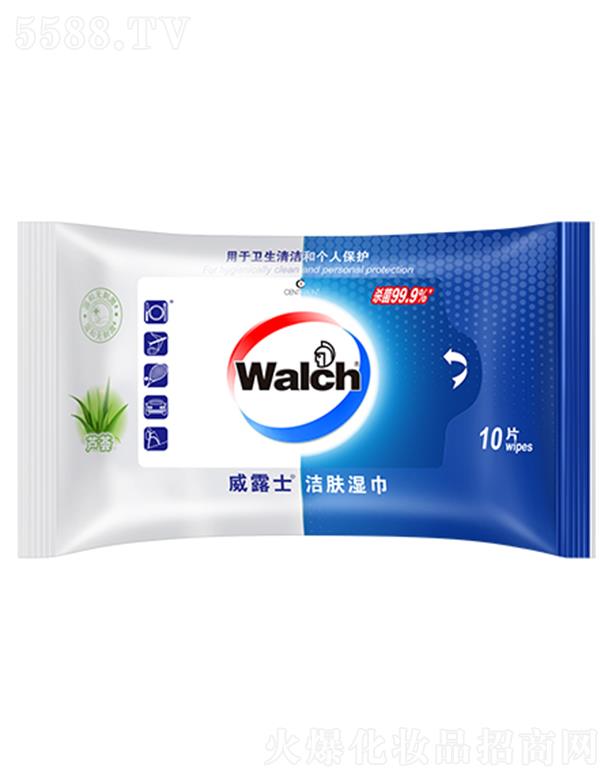 ���R���V�ݣ�����Ʒ���޹�˾����¶ʿ���w���10Ƭ�b �����Ӿƾ��غ͝���