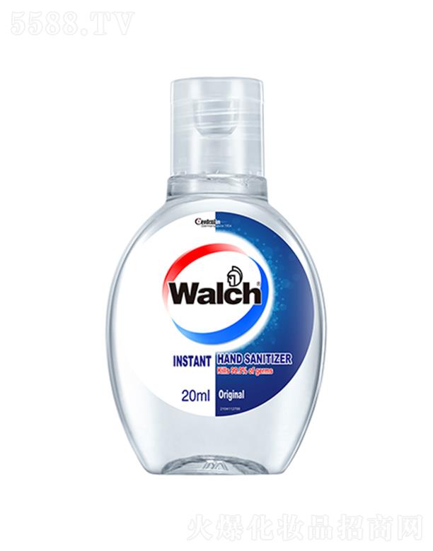 ���R���V�ݣ�����Ʒ���޹�˾����¶ʿ��ϴ����Һ ԭζ 20ml�����ɷַ�ֹ��(x��)������