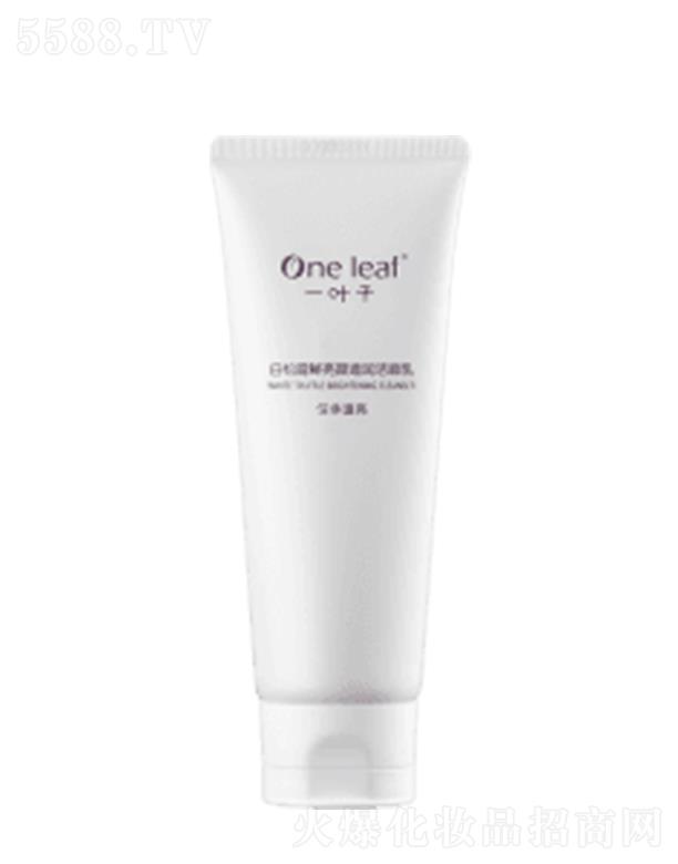 �Ϻ��������yƷ�ɷ����޹�˾��һ�~�Ӱ���¶�r���͸��(r��n)������