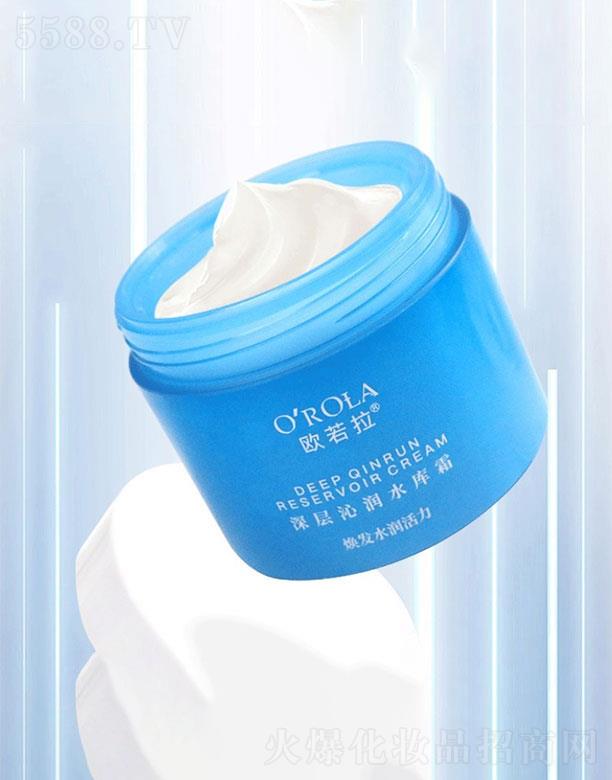 �V��(li��n)�f���yƷ���޹�˾���V��(li��n)�f   �W��������ߝ�(r��n)ˮ��˪   �a(b��)ˮ����