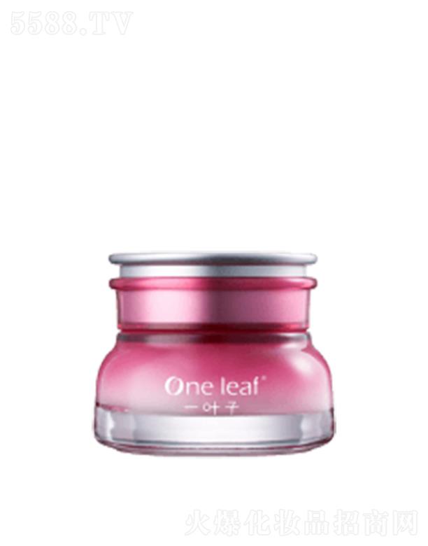 �Ϻ��������yƷ�ɷ����޹�˾��һ�~�����Ѷ�Ӿo��?li��n)�y��ҹ��˪