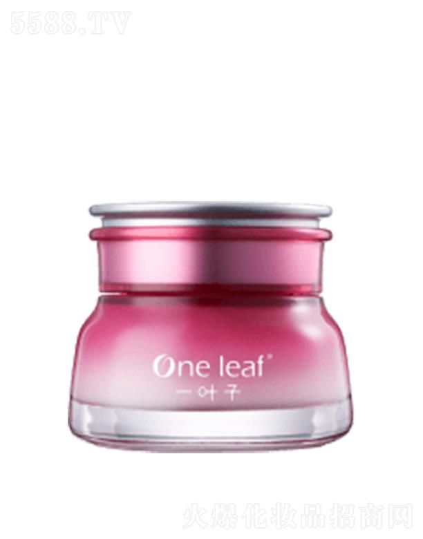 �Ϻ��������yƷ�ɷ����޹�˾��һ�~�����Ѷ�Ӿo��y���A˪