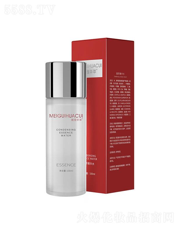 �V�ݰ������yƷ���޹�˾���V�ݰ���  õ���A�����;��Aˮ   �a(b��)ˮ�����坍