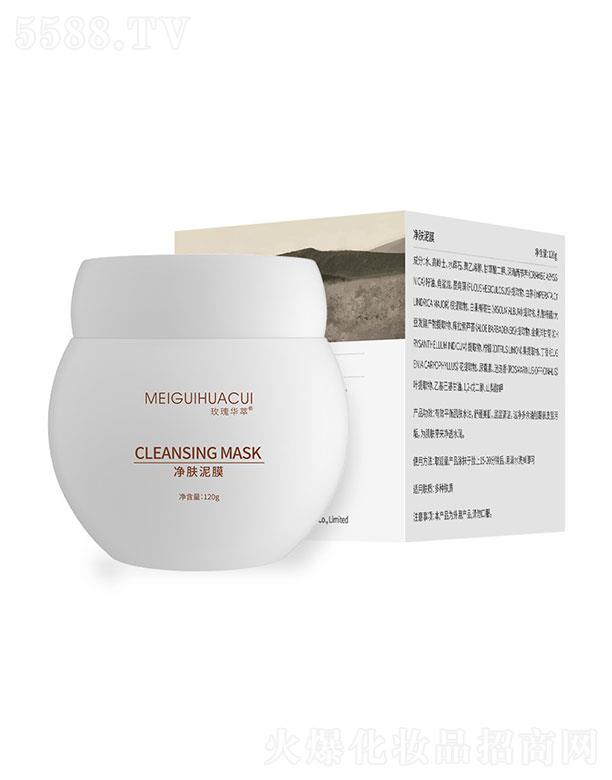 �V�ݰ������yƷ���޹�˾���V�ݰ���  õ���A�̓��w��Ĥ  �坍�o��