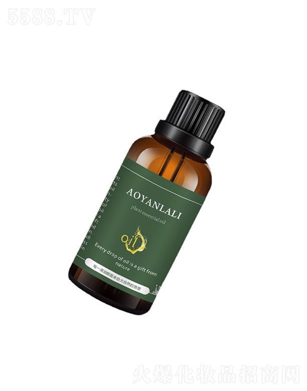 �V�ݰ������yƷ���޹�˾���V�ݰ���  ����õ�弃¶  100ml  �a(b��)ˮ����