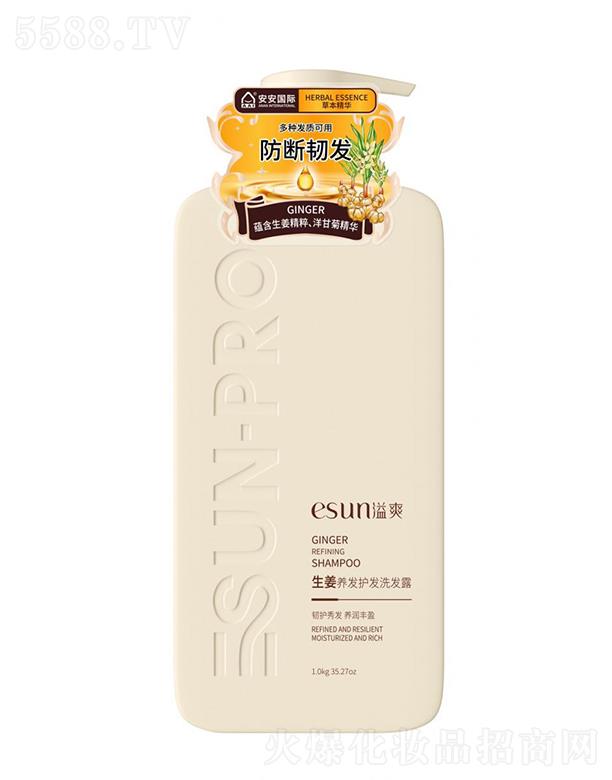 ��ɽ�а������ݱ���Ʒ���޹�˾����ˬ�����B(y��ng)�l(f��)�o�l(f��)ϴ�l(f��)¶ 1kg���o�l(f��)�z���Ƹɿ�