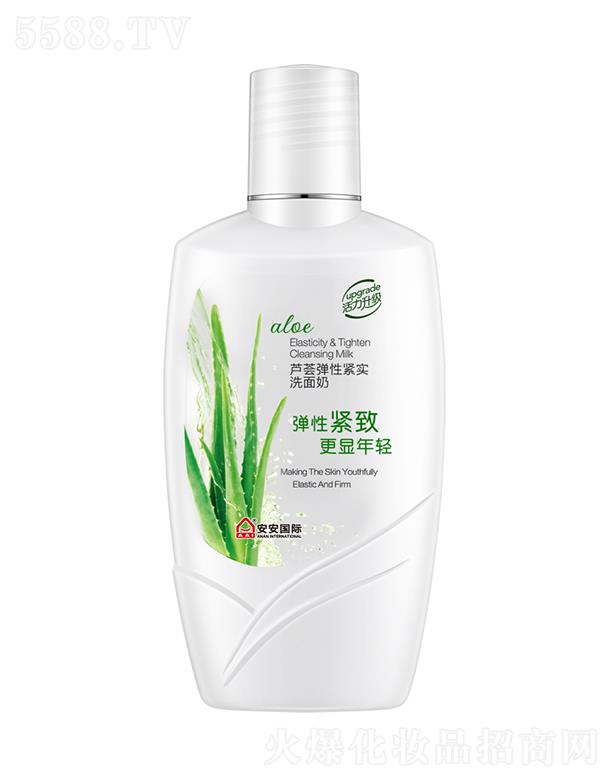 ��ɽ�а������ݱ���Ʒ���޹�˾�������J�C���Ծo��(sh��)ϴ���� 200g�J�C���A�坍���w