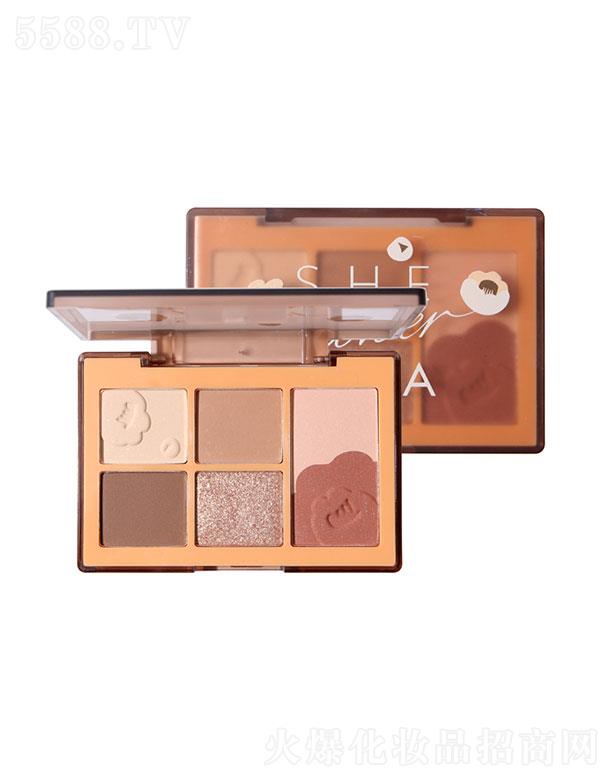 �㽭�������yƷ���޹�˾���㽭����  Ԋ�ًI��ɫ��Ӱ   �����w��