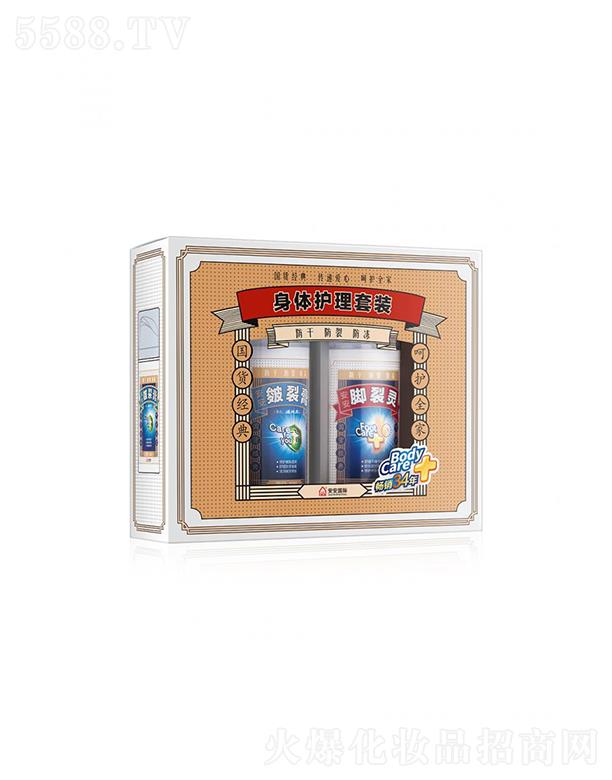 ��ɽ�а������ݱ���Ʒ���޹�˾���������w�o�����b 100g*2ˮ����Ȼ