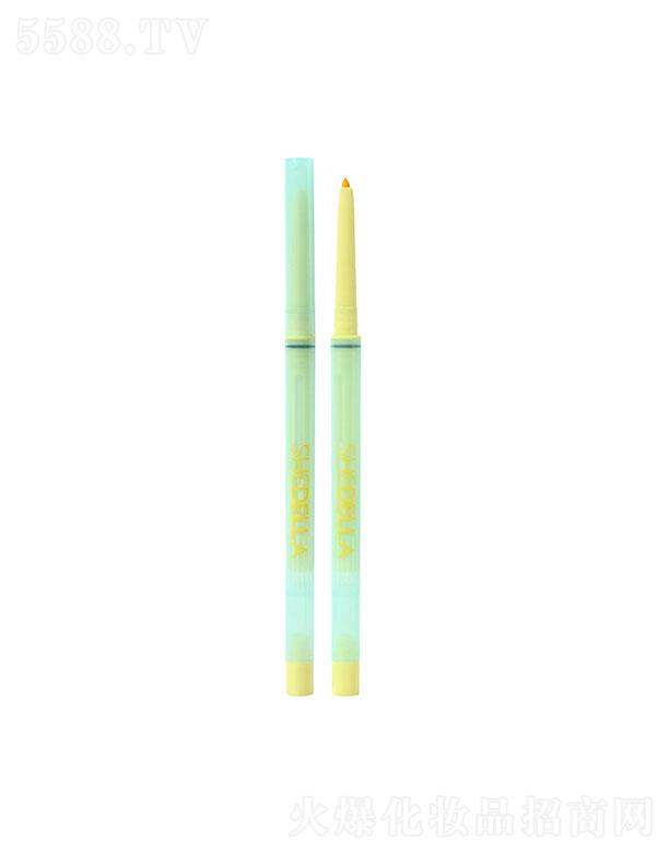 �㽭�������yƷ���޹�˾���㽭����   Ԋ�ًI�۾��z�P   �O����ˮ   ���ו�Ⱦ