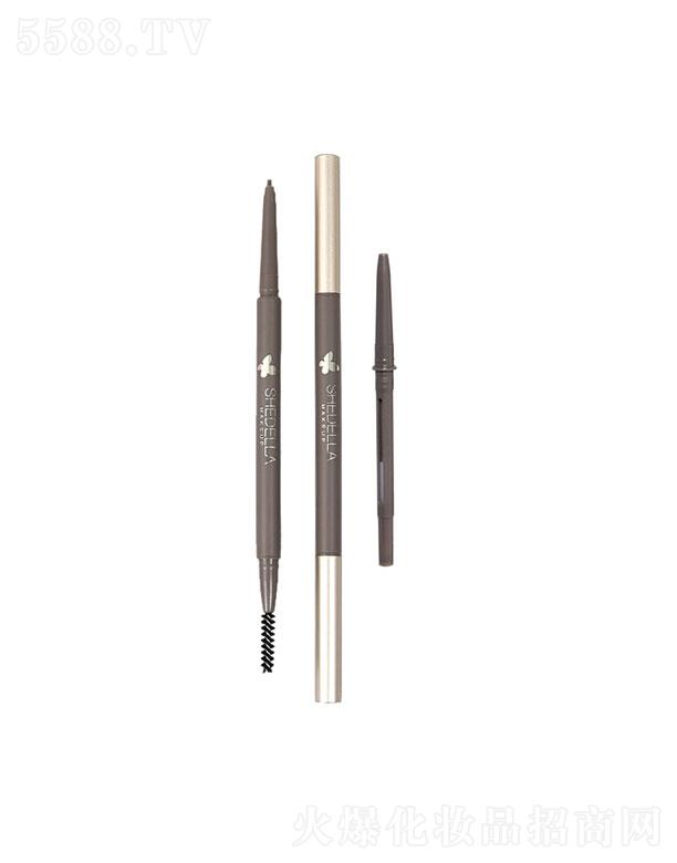 �㽭�������yƷ���޹�˾���㽭����   Ԋ�ًIС���w��ü�P  ����ɫ   ��ˮ����