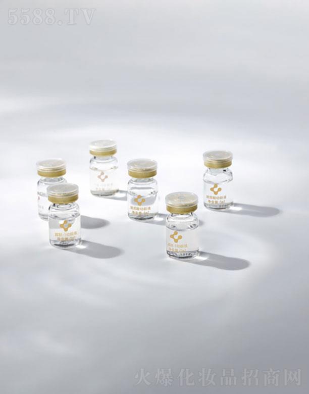 �麣��˹�ѿƼ��ɷ����޹�˾���麣��˹��  ��˹�Ѳ������׺�    ���Ƽ��w��(w��n)�}