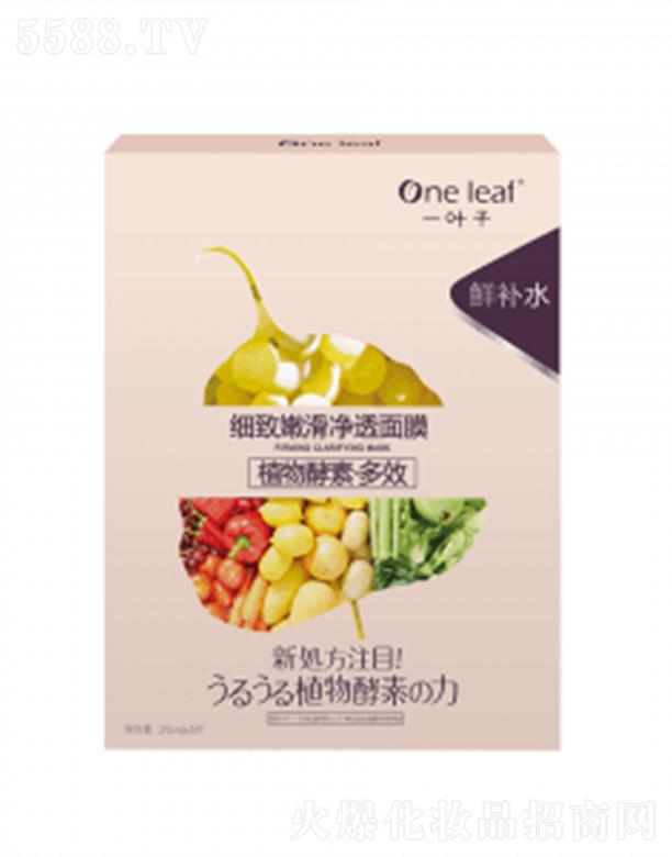 �Ϻ��������yƷ�ɷ����޹�˾��һ�~�Ӽ�(x��)���ۻ���͸��Ĥ