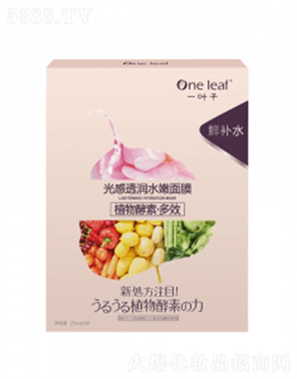 �Ϻ��������yƷ�ɷ����޹�˾��һ�~�ӹ��͸��ˮ����Ĥ