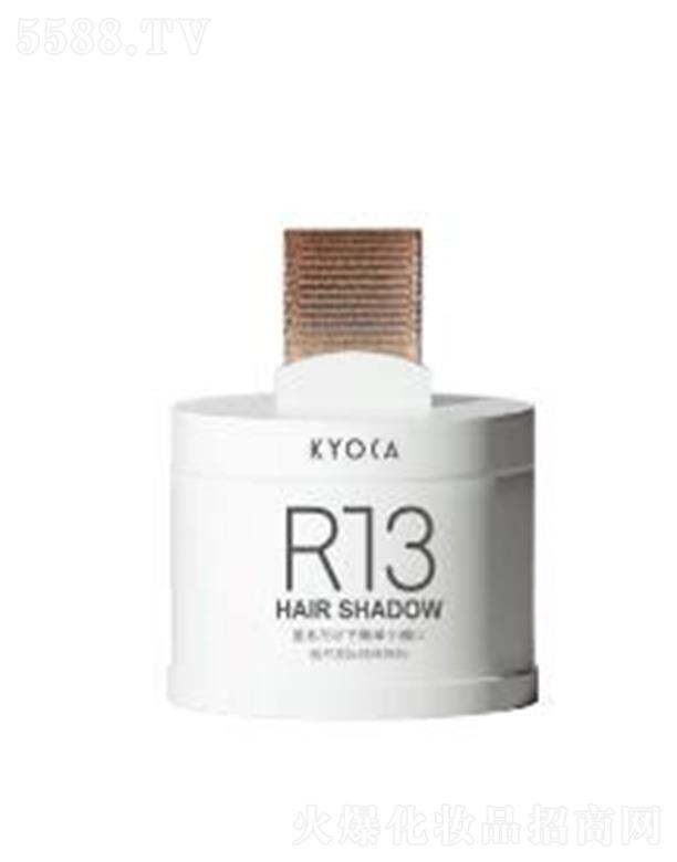 �Ϻ��������yƷ�ɷ����޹�˾���O���l(f��)�H�����