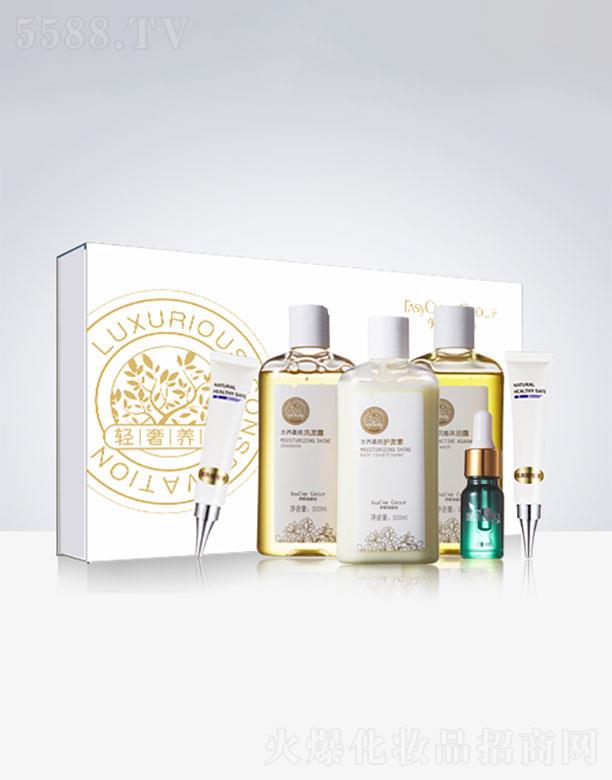 �麣��˹�ѿƼ��ɷ����޹�˾���麣��˹��  ��˹�����킀���o(h��)�����b   ֲ��ϴ�o(h��)