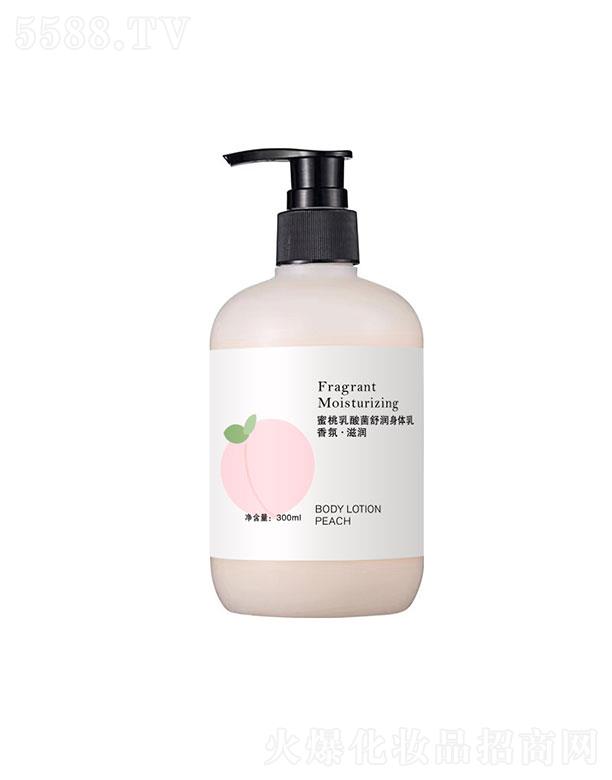 �V���к�������Ƽ����޹�˾���V���к���   ܽԊ��������������w��  �����aˮ�̝�����